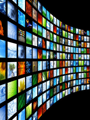 TV Shows