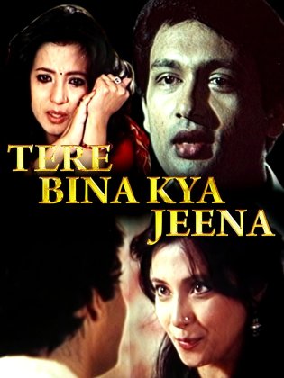 Tere Bina Kya Jeena