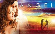 Angel (2011 film)