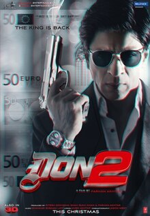 Don 2