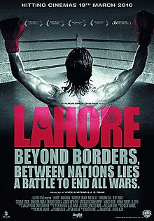 Lahore (film)
