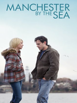 Manchester by the Sea