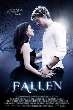 Fallen
