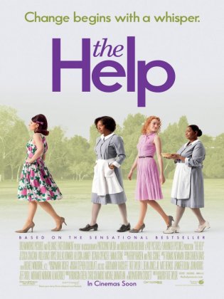 The Help