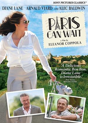 Bonjour Anne
