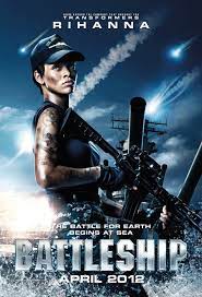 Battleship