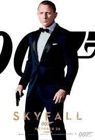 Skyfall