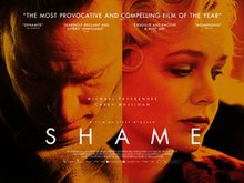 Shame