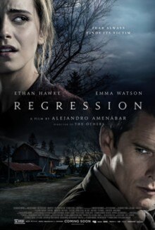 Regression