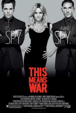 This Means War