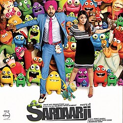 Sardaar Ji