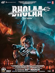 delhi safari full movie download 720p filmyzilla