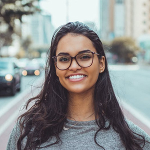 Laximi Sharma